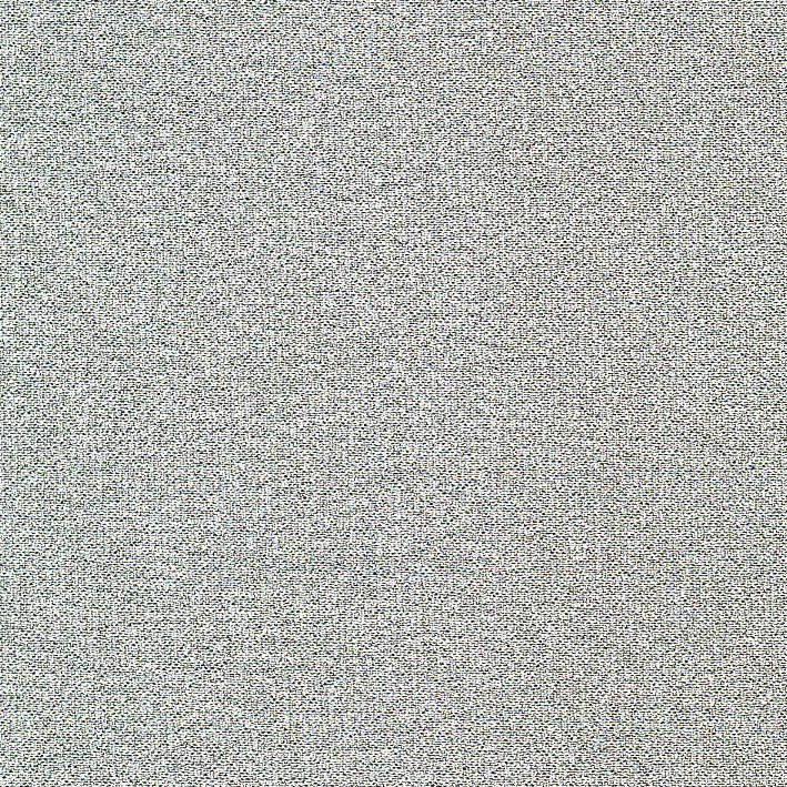 HT0031 var.15
